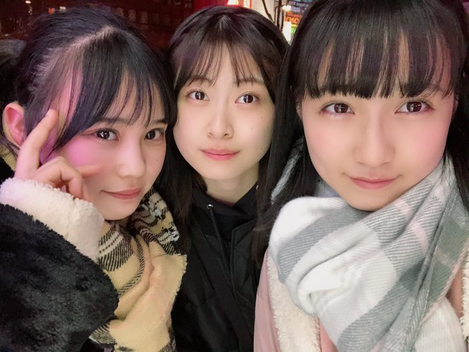 今村麻莉愛のTwitter画像18