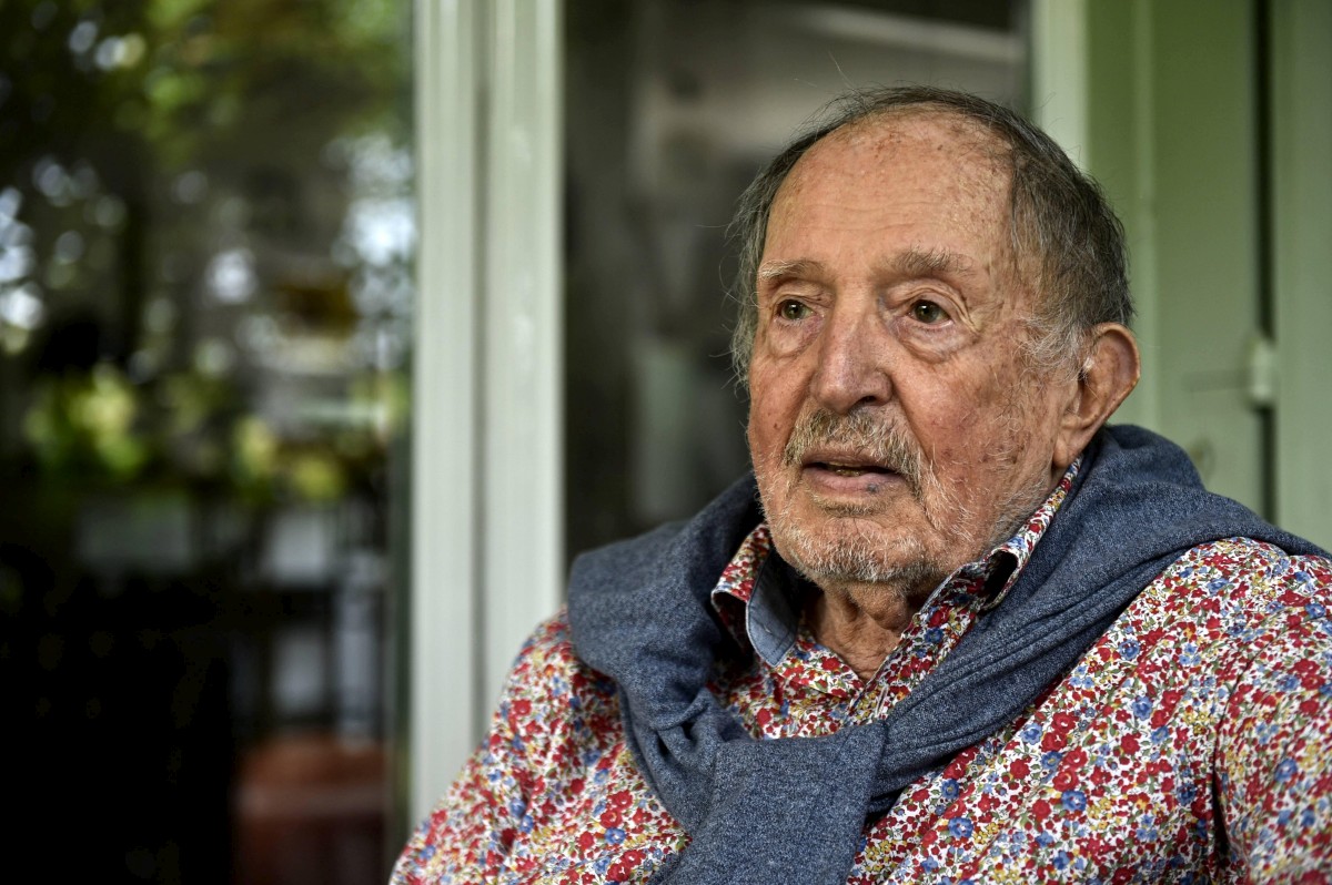 Décès de Denis Lalanne : le Palois qui a transformé le journalisme sportif par <a href="/yvesharte/">yves harté</a> sudouest.fr/2019/12/08/cap…