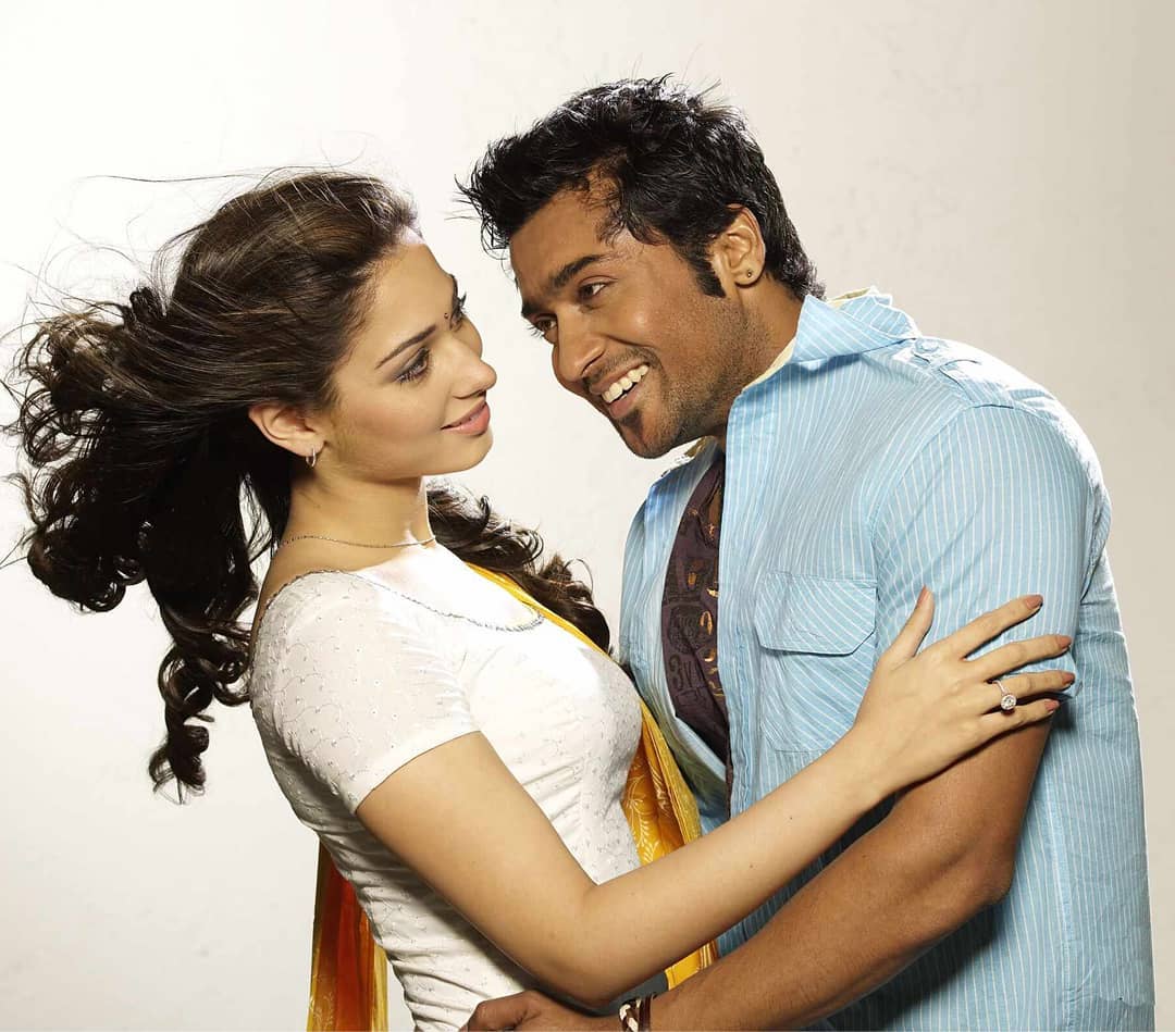 Sriram_129's tweet photo. #எங்கள்மனதில்சூர்யா 
#Ayan unseen pic 
#AyanDeva🤩 https://t.co/uJjGav5L1L