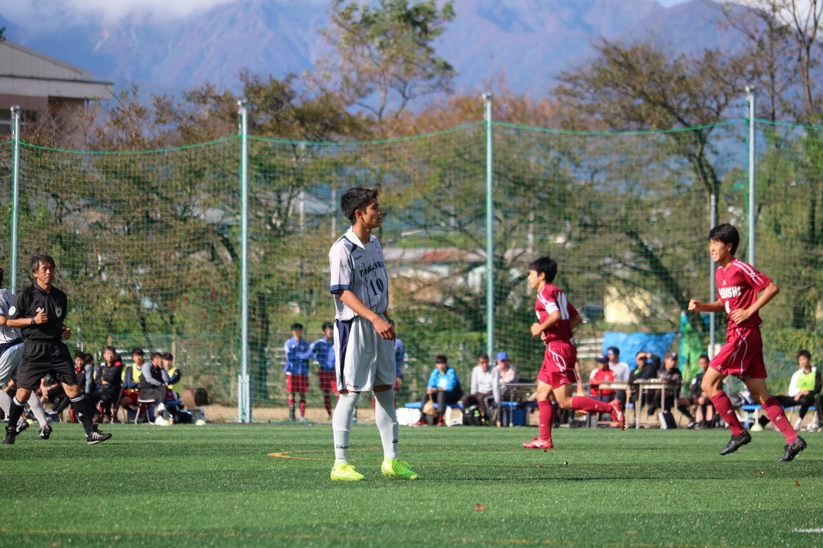 高商サッカー Hashtag On Twitter