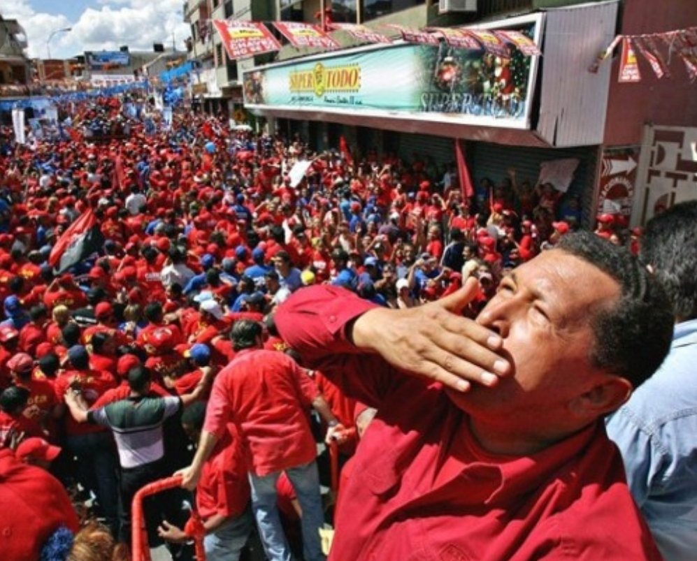 Rduvalls's tweet photo. #8Dic | 📣 ¡LA ETIQUETA DEL DÍA! ⏩ #LealesAChávez
🎅@Mippcivzla
থৣ@pina_s1
⭐@ManuelAT30
থৣ@AndryRivero20D
💃@ajmillan76
থৣ@Zikdalth_13
🎄@dhalys21
থৣ@franko67_0
থৣ@ajhp75 
🎅@amelia74698445
থৣ@GYojeda
🌟@yanettzy22
থ@elguavy
💃@dermis34
থ@NarbiRD65 
🎄@Lorainemachica https://t.co/VFBOa50eHx
