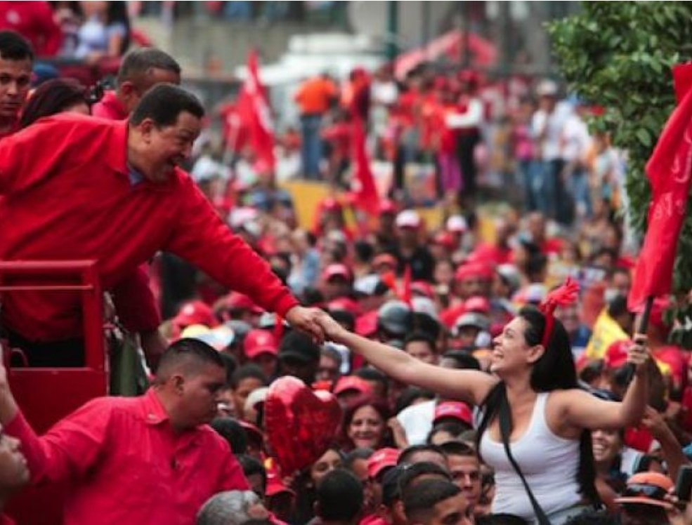 Rduvalls's tweet photo. #8Dic | 📣 ¡LA ETIQUETA DEL DÍA! ⏩ #LealesAChávez
🎅@Mippcivzla
থৣ@pina_s1
⭐@ManuelAT30
থৣ@AndryRivero20D
💃@ajmillan76
থৣ@Zikdalth_13
🎄@dhalys21
থৣ@franko67_0
থৣ@ajhp75 
🎅@amelia74698445
থৣ@GYojeda
🌟@yanettzy22
থ@elguavy
💃@dermis34
থ@NarbiRD65 
🎄@Lorainemachica https://t.co/VFBOa50eHx