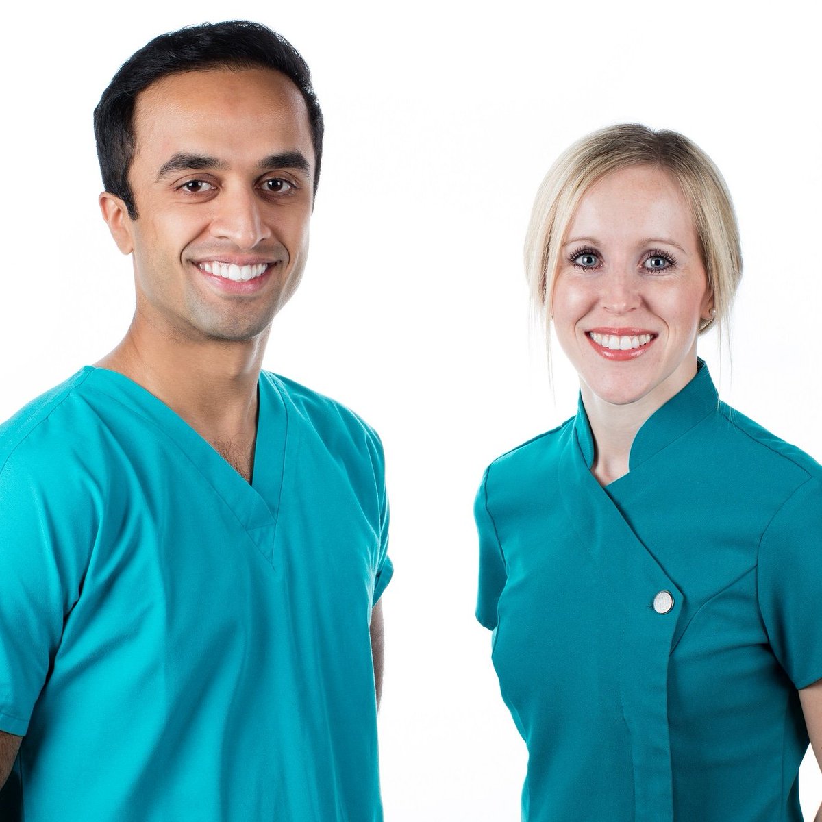 Working together, we can achieve so much more...read the latest blog here:
infinitydentalclinic.co.uk/blog/can-achie…

#dentalblog #dentist #leeds #teamwork #passion #dentistry #dream #happiness #jobforlife