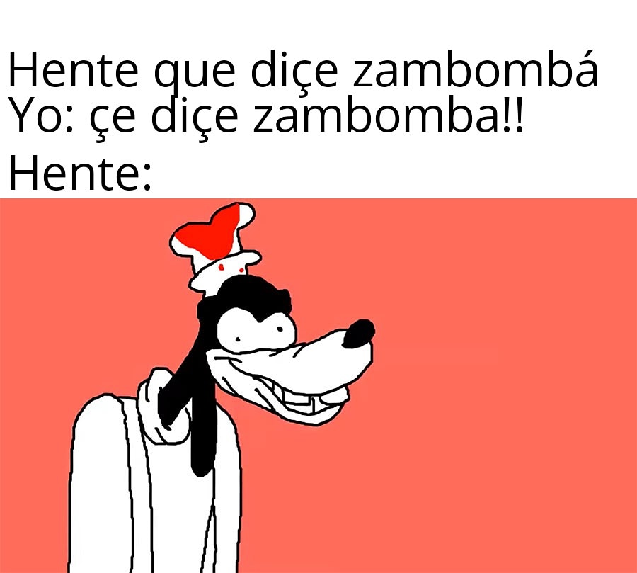 AndalucesMemes's tweet photo. En êttâ épocâ cómo Bécquer diría:
"Borberán lô ôccurô meçetarians
En tu çiudá çû palabrô contâh
Y otra bêh, con çû nariçê
çambombá a lâ çambombâ yamarán." https://t.co/1SNiUe0juN