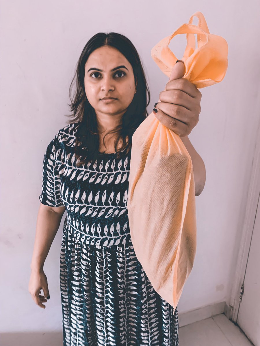 ankiyay's tweet photo. These waste belongs in the dustbin not on the roads. Take the #DebrisTrackerChallenge by @NatGeoIndia and surrounding a better place to live. #ChoseThePlanet by download @DebrisTracker app for a clean and green city. Challenging @namesake_123 and @Tavor_Sky next!! https://t.co/BGiPzxd78t