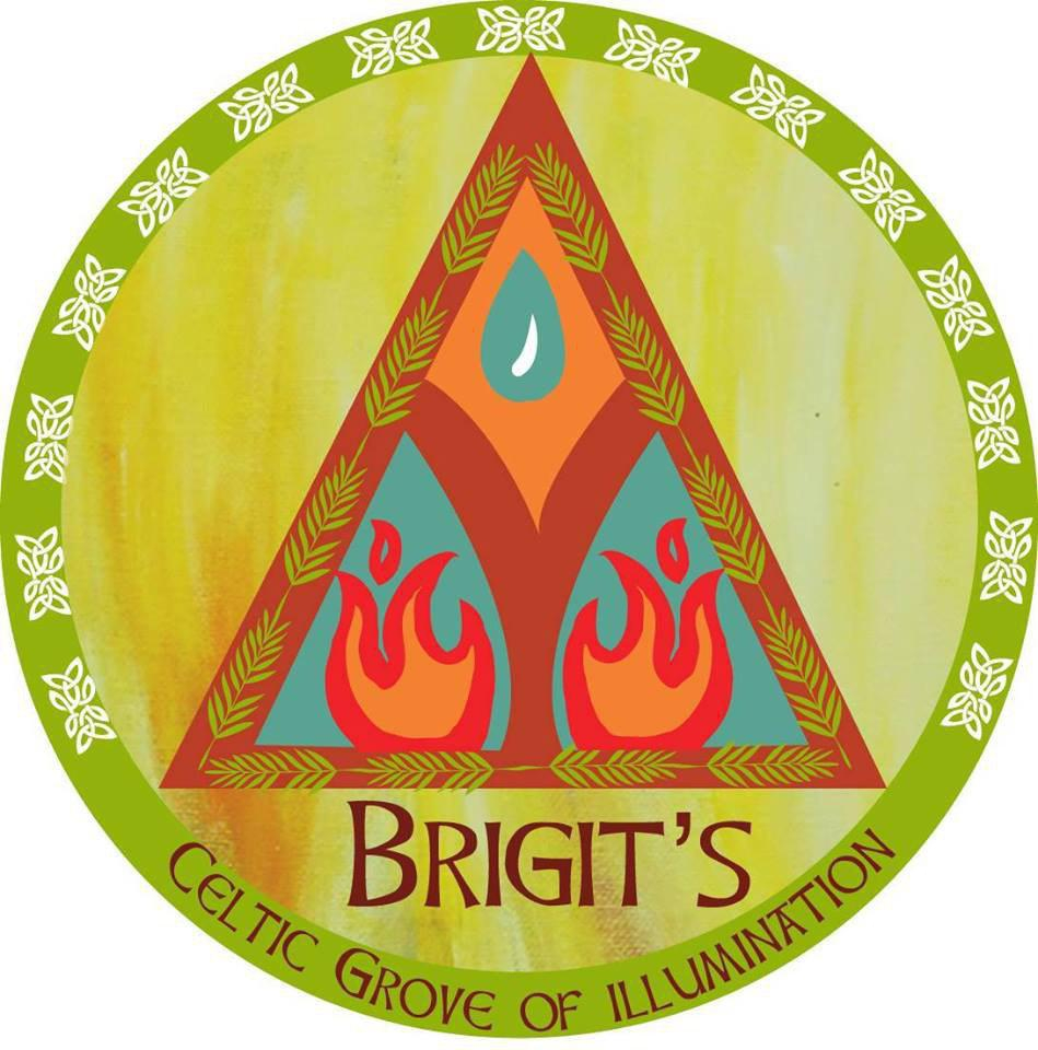 liveSolstice's tweet photo. <3 See you 20-21 Dec #WinterSolstice Anchoring Our Light Within https://t.co/3DQTjYfzBd #TownleyHall #Louth #Meath #Newgrange #Dowth #WinterSolsticeIreland https://t.co/1UkebA20Sd