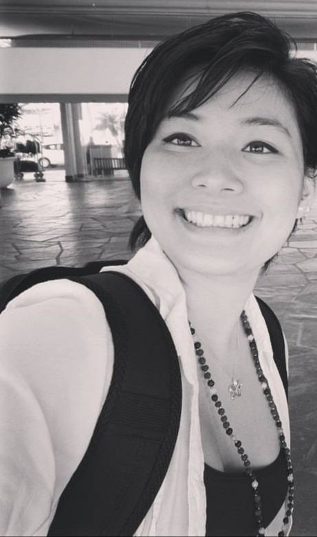 ArmaidCo's tweet photo. Please welcome Nancy, LMT to our Affiliate Program! 
https://t.co/T2zR4BWXLJ https://t.co/wbf134zEmD