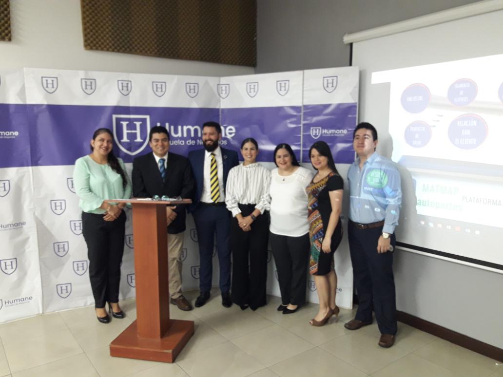 fuentesoft's tweet photo. Validación Profesional IV
G-1 DESARROLLO DE APP AUTOMOTRIZ
Búsqueda de repuestos automotrices, de acuerdo a ubicación, marca, modelo, y selección por precio.
#proyectointegrador
#modelocanvas
#validaciónprofesional
#YoSoyHumane https://t.co/KY8lflOVZ1