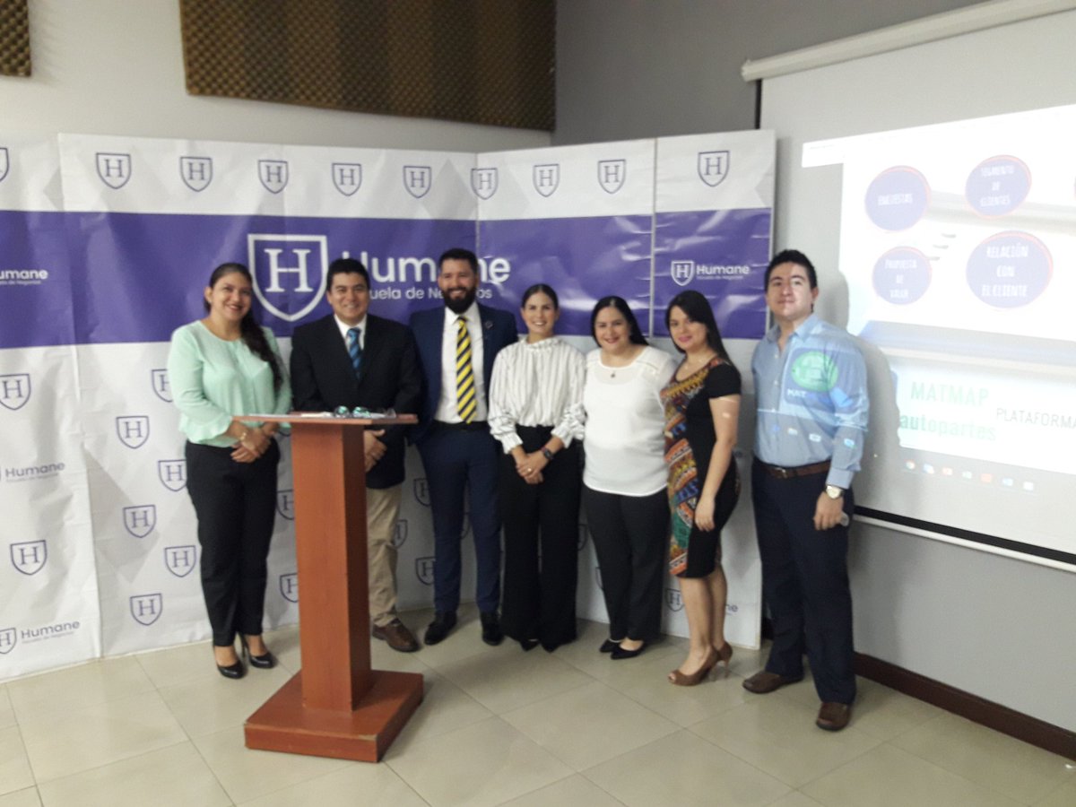fuentesoft's tweet photo. Validación Profesional IV
G-1 DESARROLLO DE APP AUTOMOTRIZ
Búsqueda de repuestos automotrices, de acuerdo a ubicación, marca, modelo, y selección por precio.
#proyectointegrador
#modelocanvas
#validaciónprofesional
#YoSoyHumane https://t.co/KY8lflOVZ1