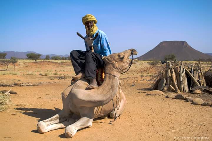 <a href="/egalaghrando/">Egalagh RANDO</a> 🇳🇪🏜️🌴😍🌄