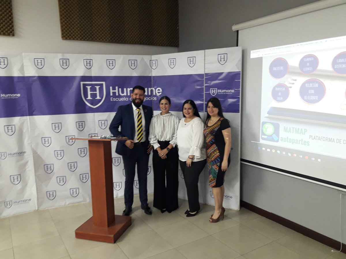 fuentesoft's tweet photo. Validación Profesional IV
G-1 DESARROLLO DE APP AUTOMOTRIZ
Búsqueda de repuestos automotrices, de acuerdo a ubicación, marca, modelo, y selección por precio.
#proyectointegrador
#modelocanvas
#validaciónprofesional
#YoSoyHumane https://t.co/KY8lflOVZ1
