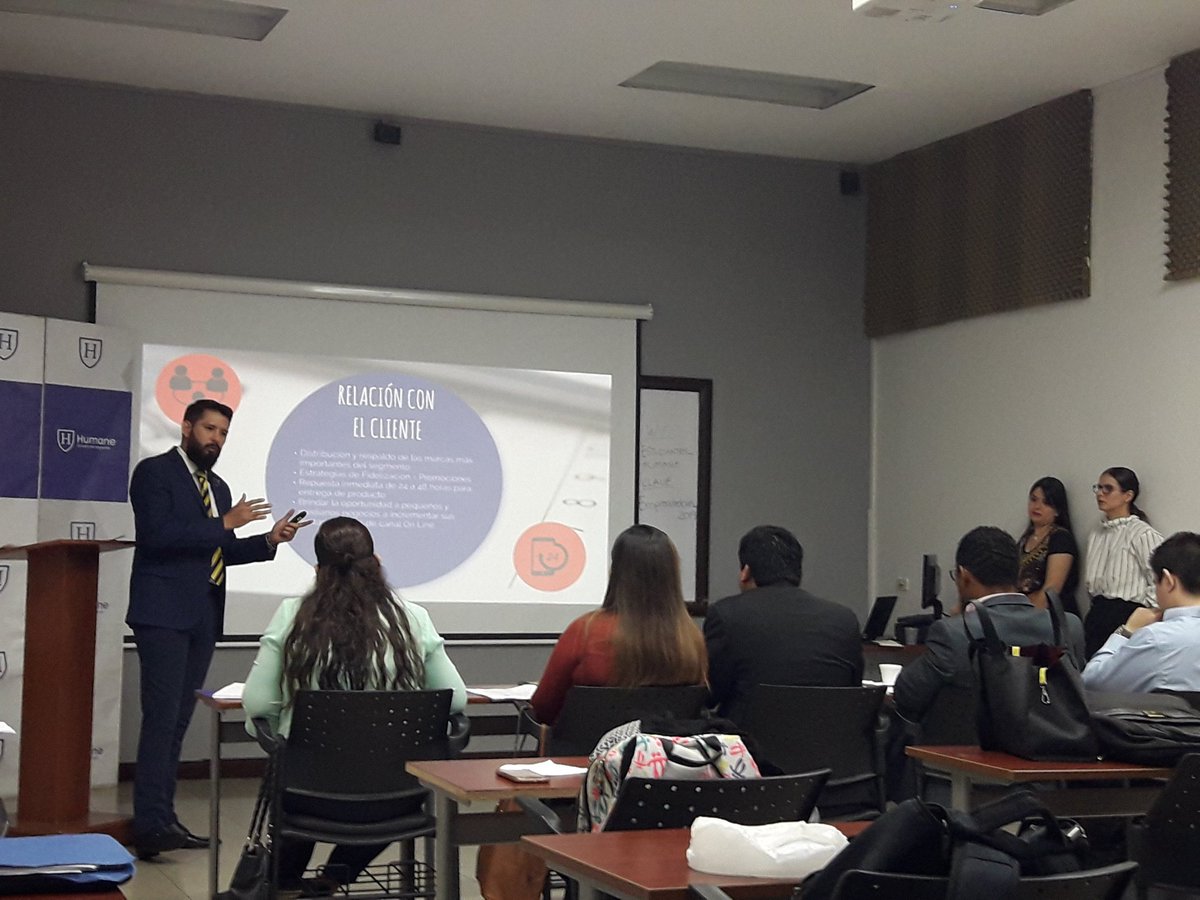 fuentesoft's tweet photo. Validación Profesional IV
G-1 DESARROLLO DE APP AUTOMOTRIZ
Búsqueda de repuestos automotrices, de acuerdo a ubicación, marca, modelo, y selección por precio.
#proyectointegrador
#modelocanvas
#validaciónprofesional
#YoSoyHumane https://t.co/KY8lflOVZ1