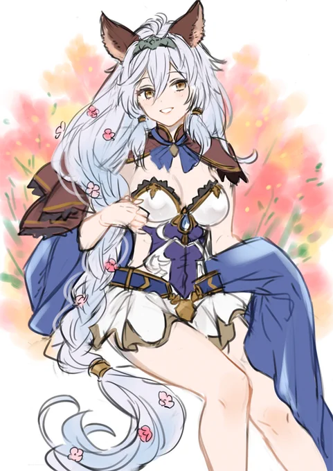#2019年自分が選ぶ今年の4枚 
この辺かな 