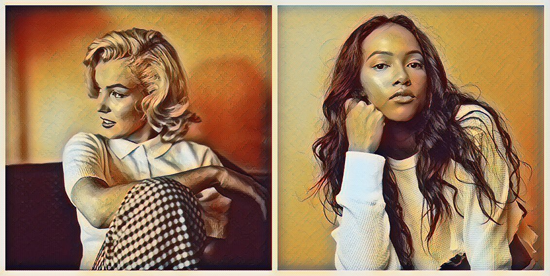 PassionThroes's tweet photo. #RoleplayRaffle 
@AriaShayde_NOLA 
|The Heist Escape Room| https://t.co/hGp1UFUbO7