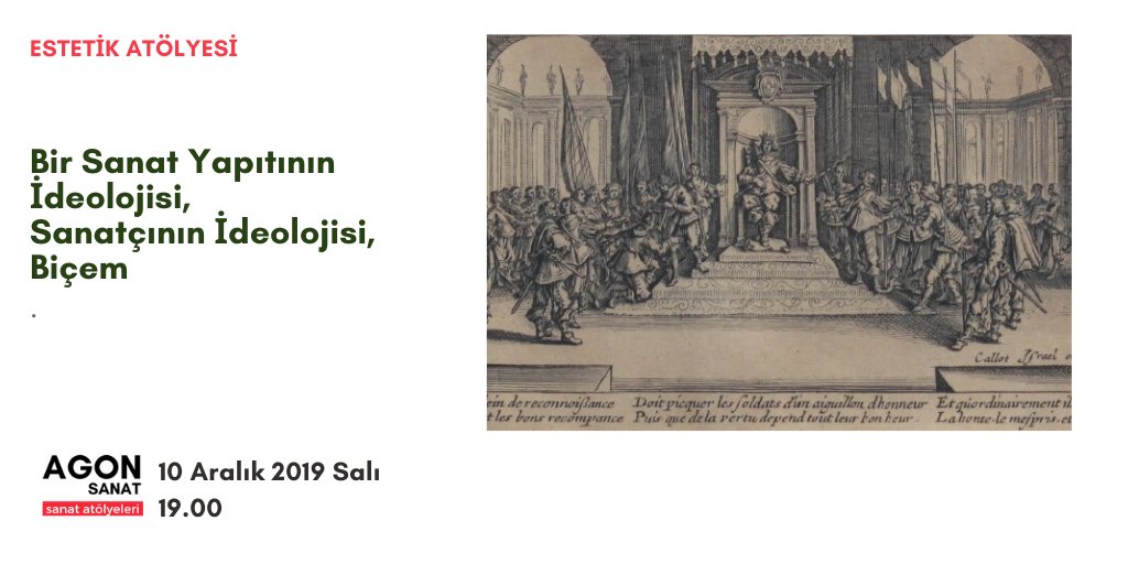 AGON SANAT (@agonsanat) on Twitter photo 