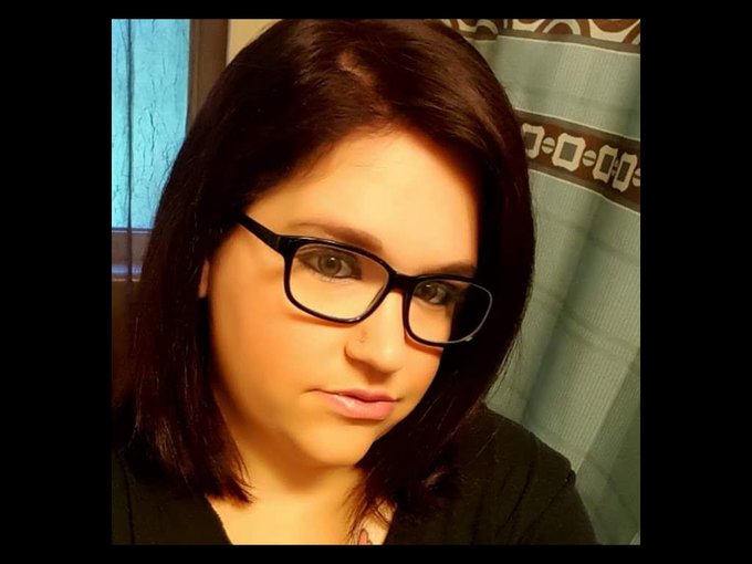 I'm online right now on Skyprivate - pay-per-minute system for Skype live shows. Call me right now in<a href="/tag/loveyou"class="tags"><span>#loveyou</span></a><a href="/tag/miamour"class="tags"><span>#miamour</span></a><a href="/tag/kingpyrexia"class="tags"><span>#kingpyrexia</span></a>