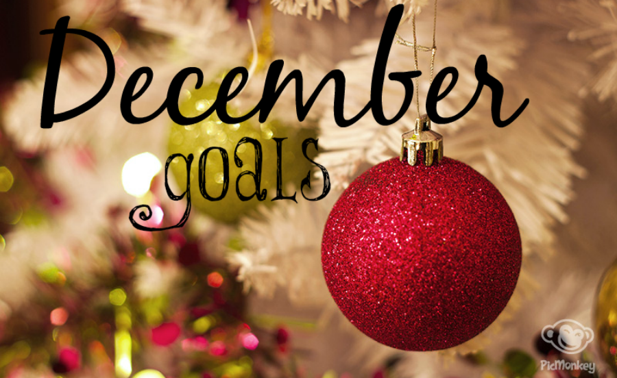 ChicagoParisi's tweet photo. POW! Gym December Announcements, Don't Miss Out https://t.co/LSb3zbrSqh https://t.co/1eRhyfVslZ