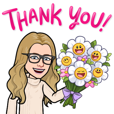 Edcampsemassのtwitterイラスト検索結果