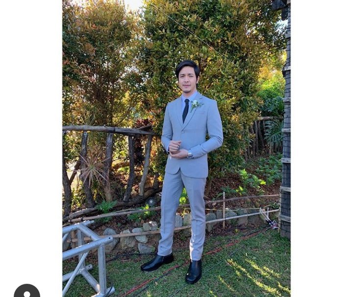 nosrekluaf's tweet photo. β€ #HindinaChingleSiKevin #ToThe9sOfALDEN https://t.co/mJgo87Huce
