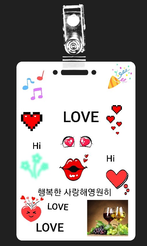 GoodLuckBut3's tweet image. 