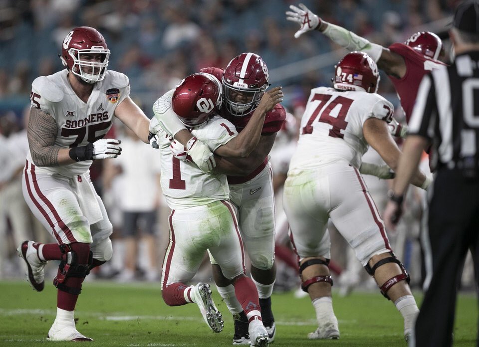 Craig Kuligowski tweet media