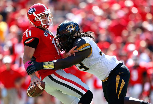 Craig Kuligowski tweet media