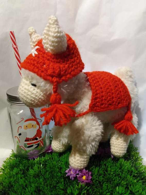 grenier_denano's tweet photo. Voici ce que je viens d'ajouter dans ma #boutiqueetsy : doudou lama, décoration de Noël, jouet, peluche, lama, amigurumi, coton, crochet, cadeau, naissance bébé, enfant https://t.co/LEIHTkx5FV #jouets #noel #doudou #jouet #peluche #amigurumi #crochet #normece #antiacar https://t.co/G92TDSekfx