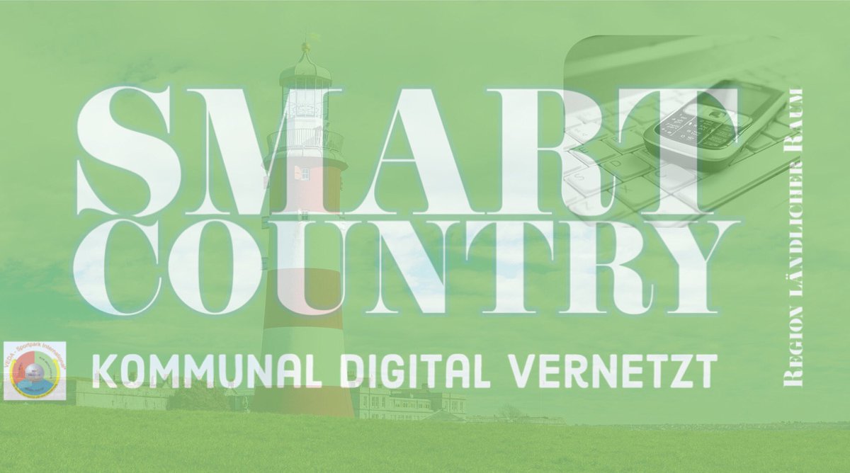 Download Zitat gesundheit arbeit For Android Zitat Gesundheit Arbeit