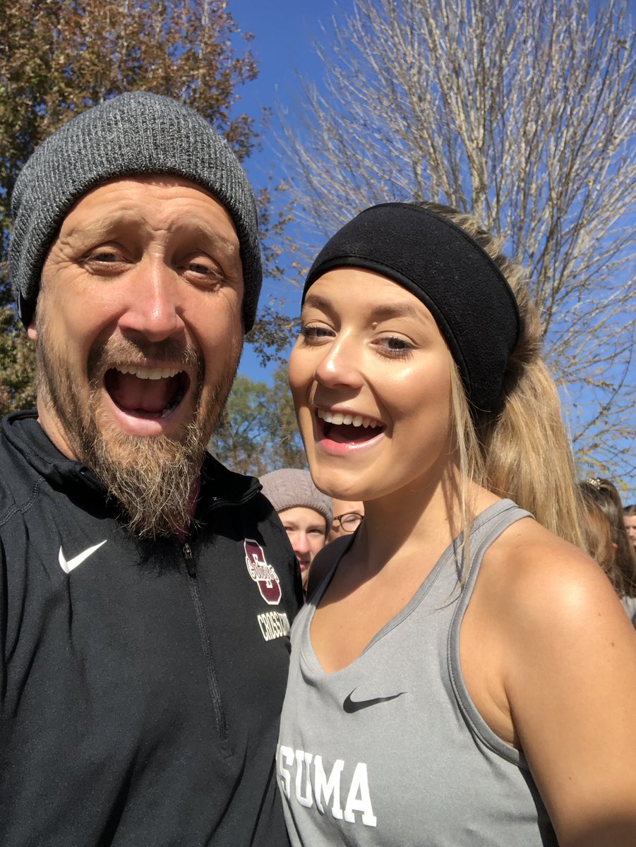 brentrawson's tweet photo. Eighteen years ago today, we were introduced to our beautiful, talented, gifted, sometimes feet smelly daughter! Ryleigh Rawson Happy Birthday! We love you more than you will ever know! Keep being you and the world will be different! You are a gift! https://t.co/HP8vU5S0U5