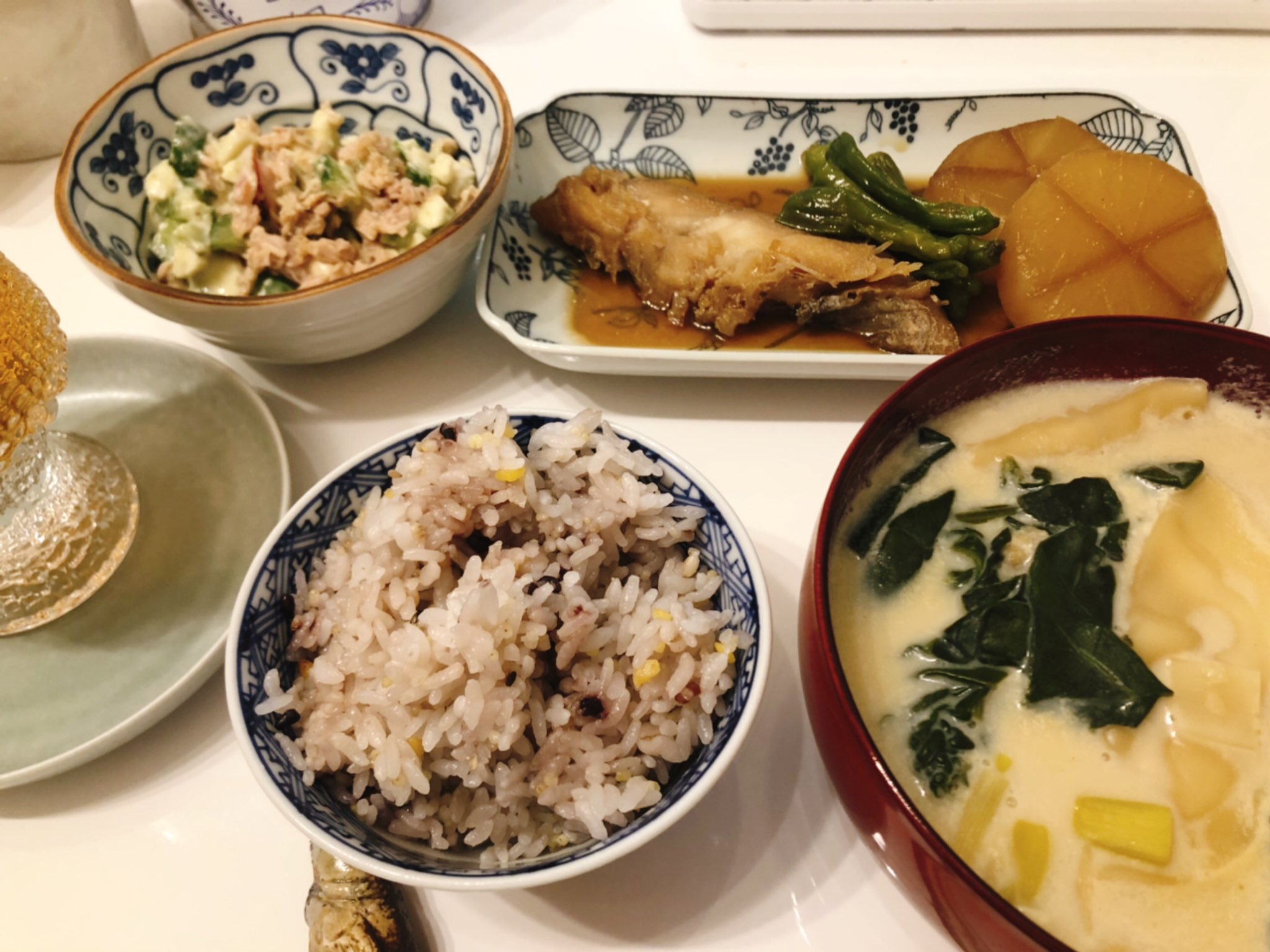 メヌケ Twitter Search Twitter