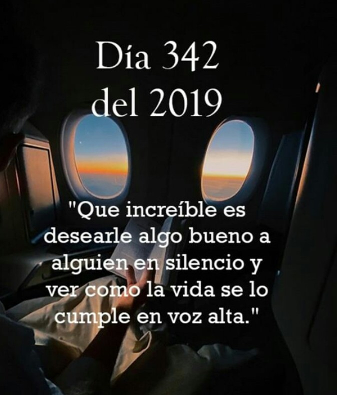 ayunceba's tweet photo. #Domingodecartelitos https://t.co/wu7WSkbJQ2