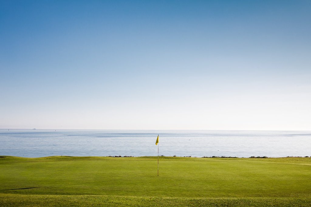 Recovery_Golf's tweet photo. Five mental health benefits of golf, supported by research:
1. Reduces anxiety
2. Offers beneficial social interaction
3. Reduces the effects of depression
4. Lowers stress
5. Provides a form of therapy
Please get in touch to learn more @Recovery_Golf @AlexMollin https://t.co/1UPnX9M4c0