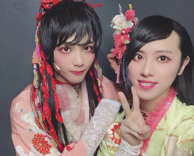 メニュー Home 記事一覧 ランキング 分析レポート ランキング トレンド 芸能人 ドラマ テレビ 映画 スポーツ コミック アニメ 声優 ゲーム ラーメン 音楽 グルメ スイーツ おでかけ ラジオ ポケモンgo 路線情報 ラノベ 家電 学校 Vtuber 書籍 特集 トピックス メニュー Home 記事一覧 ランキング 分析レポート ランキング トレンド 芸能人 ドラマ テレビ 映画 スポーツ コミック アニメ 声優 ゲーム ラーメン 音楽 グルメ スイーツ おでかけ ラジオ ポケモンgo 路線情報 ラノベ 家電 学校 Vtuber 書籍 特集 トピックス