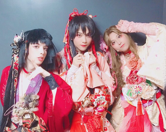メニュー Home 記事一覧 ランキング 分析レポート ランキング トレンド 芸能人 ドラマ テレビ 映画 スポーツ コミック アニメ 声優 ゲーム ラーメン 音楽 グルメ スイーツ おでかけ ラジオ ポケモンgo 路線情報 ラノベ 家電 学校 Vtuber 書籍 特集 トピックス メニュー Home 記事一覧 ランキング 分析レポート ランキング トレンド 芸能人 ドラマ テレビ 映画 スポーツ コミック アニメ 声優 ゲーム ラーメン 音楽 グルメ スイーツ おでかけ ラジオ ポケモンgo 路線情報 ラノベ 家電 学校 Vtuber 書籍 特集 トピックス