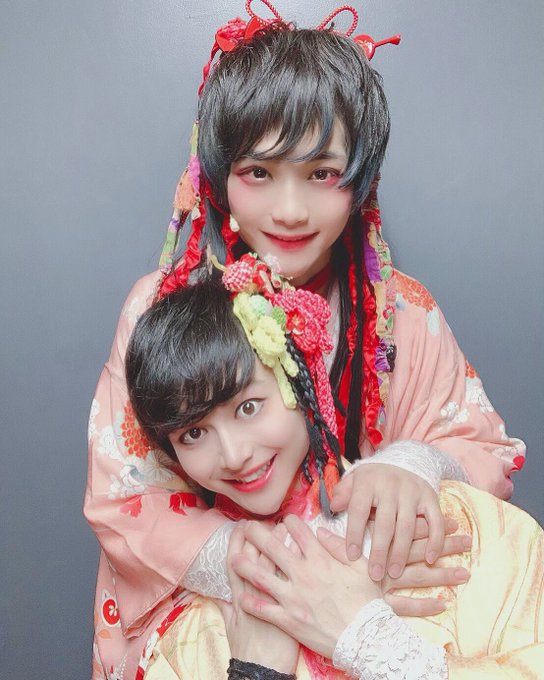 メニュー Home 記事一覧 ランキング 分析レポート ランキング トレンド 芸能人 ドラマ テレビ 映画 スポーツ コミック アニメ 声優 ゲーム ラーメン 音楽 グルメ スイーツ おでかけ ラジオ ポケモンgo 路線情報 ラノベ 家電 学校 Vtuber 書籍 特集 トピックス メニュー Home 記事一覧 ランキング 分析レポート ランキング トレンド 芸能人 ドラマ テレビ 映画 スポーツ コミック アニメ 声優 ゲーム ラーメン 音楽 グルメ スイーツ おでかけ ラジオ ポケモンgo 路線情報 ラノベ 家電 学校 Vtuber 書籍 特集 トピックス