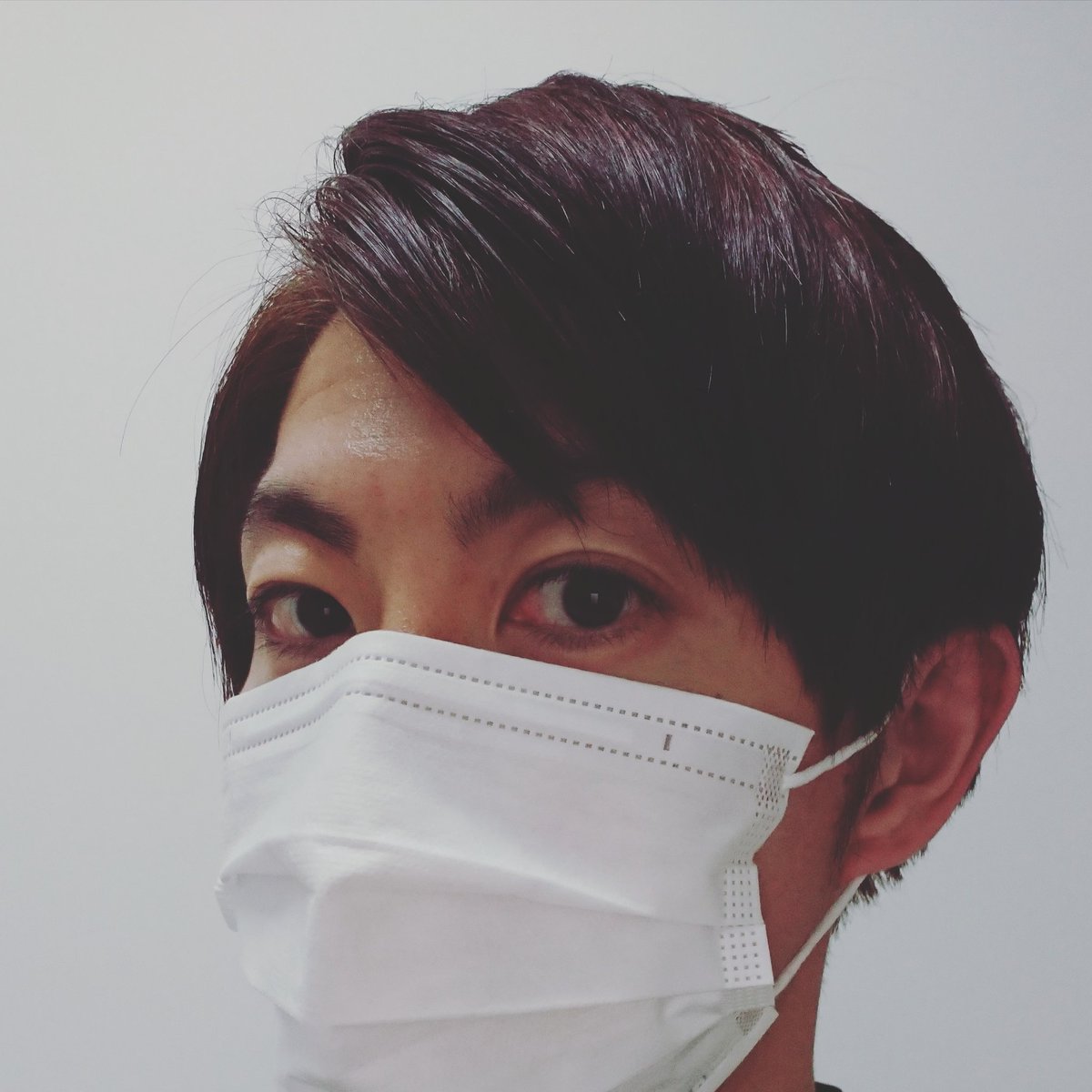 天神コペル On Twitter 今日も患者さんから 相葉ちゃん 相葉ちゃん 天神コペル On Twitter 今日も患者さんから 相葉ちゃん 相葉ちゃん
