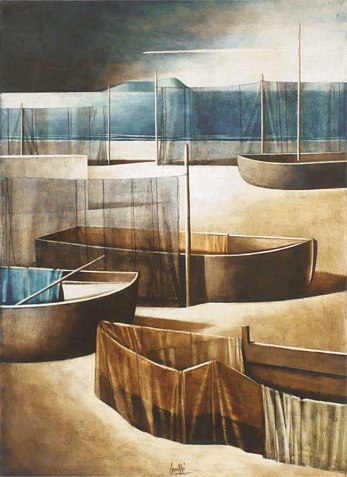 McArteBlog's tweet photo. Marcello Scuffi – Forme e paesaggi
Artista toscano pittore figurativo, paesaggista, si potrebbe iniziare così la descrizione dell’opera di Marcello Scuffi ma sarebbe una semplific......Leggi su McArte
https://t.co/Qa6kNVb7wz
#arte #artista #marcelloscuffi #mcarte #art #pittura https://t.co/2HTO6NGb5l