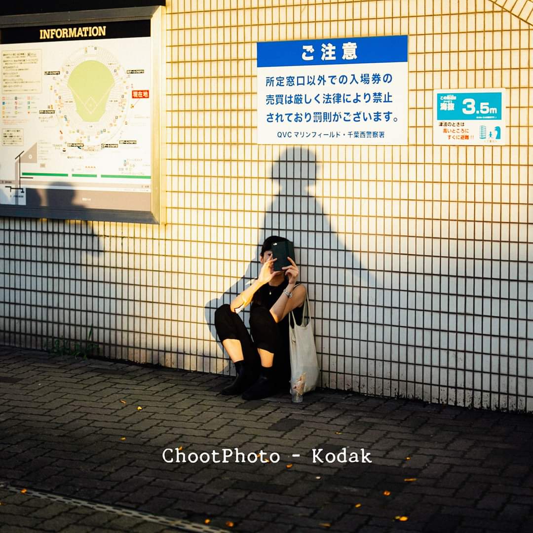 catzcrewz's tweet image. แจกพรีเซทแต่งรูปในมือถือ
drive.google.com/folderview?id=… ลิงค์ดาวน์โหลด
- ใช้กับแอพ Lightroom นะครับ 
- วิธีลงมีสอนในยูทูป หาว่า catzcrewz ดูนะ 
- ใช้แล้วฝากลงรูปในแฮชแท็ก #ChootPhotoPreset ด้วยครับ 
- ใครอยากได้ทั้ง 11 โทน ยังขายนะ หากสนใจทัก DM มาได้เลย
ขอบคุณครับ