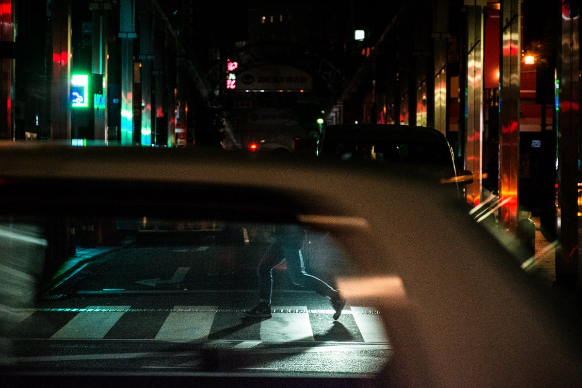 ToshiPhotograph's tweet photo. 車窓越しの夜景

#熊本 #夜景 #nikon #D7200
 #nikkor #写真が好きな人と繋がりたい https://t.co/ZEZn96Tt7Y