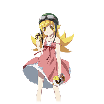 ネギまのtwitterイラスト検索結果 古い順 ネギまのtwitterイラスト検索結果 古い順