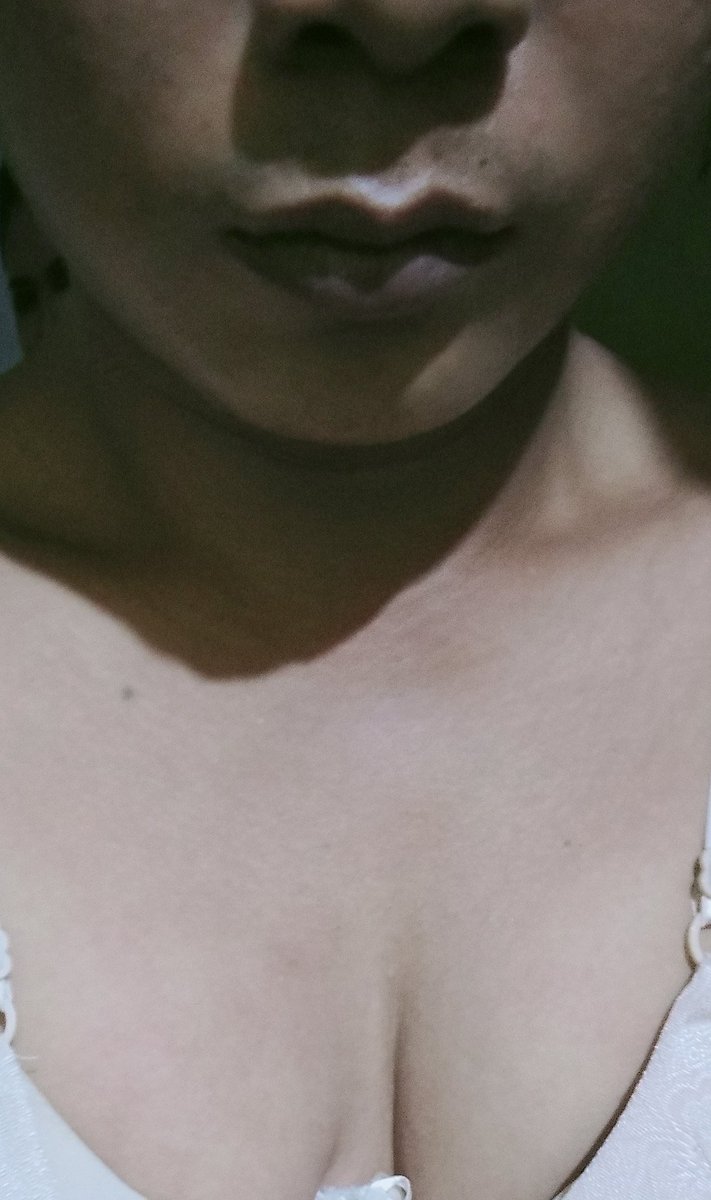 IntanKitty9's tweet photo. Cilik... #wariapare #wariakediri. #ladyboys https://t.co/V4EEEQxKUm