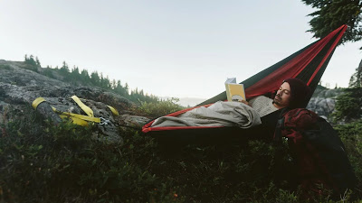 scherlund's tweet image. New Blog Post | Helge Scherlund
The 2019 Sweat #Science Holiday #BookList | #SweatScience - Outside 
scherlund.blogspot.com/2019/12/the-20…