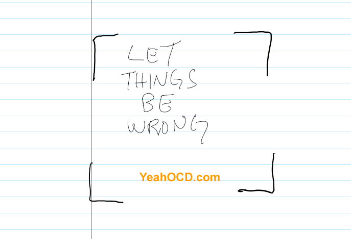 yeahocd's tweet photo. Article: https://t.co/oQG0qPalrU #yeahocd #ocd #ocdrecovery #mentalhealthawareness #mentalhealth #mentalillness #psychiatrist #endthestigma #depression #mentalhealthwarrior #mentalhealthsupport #invisibleillness #youarenotalone #sicknotweak #anxiety #bipolar #ptsd #recovery https://t.co/4GaTRyTr8y