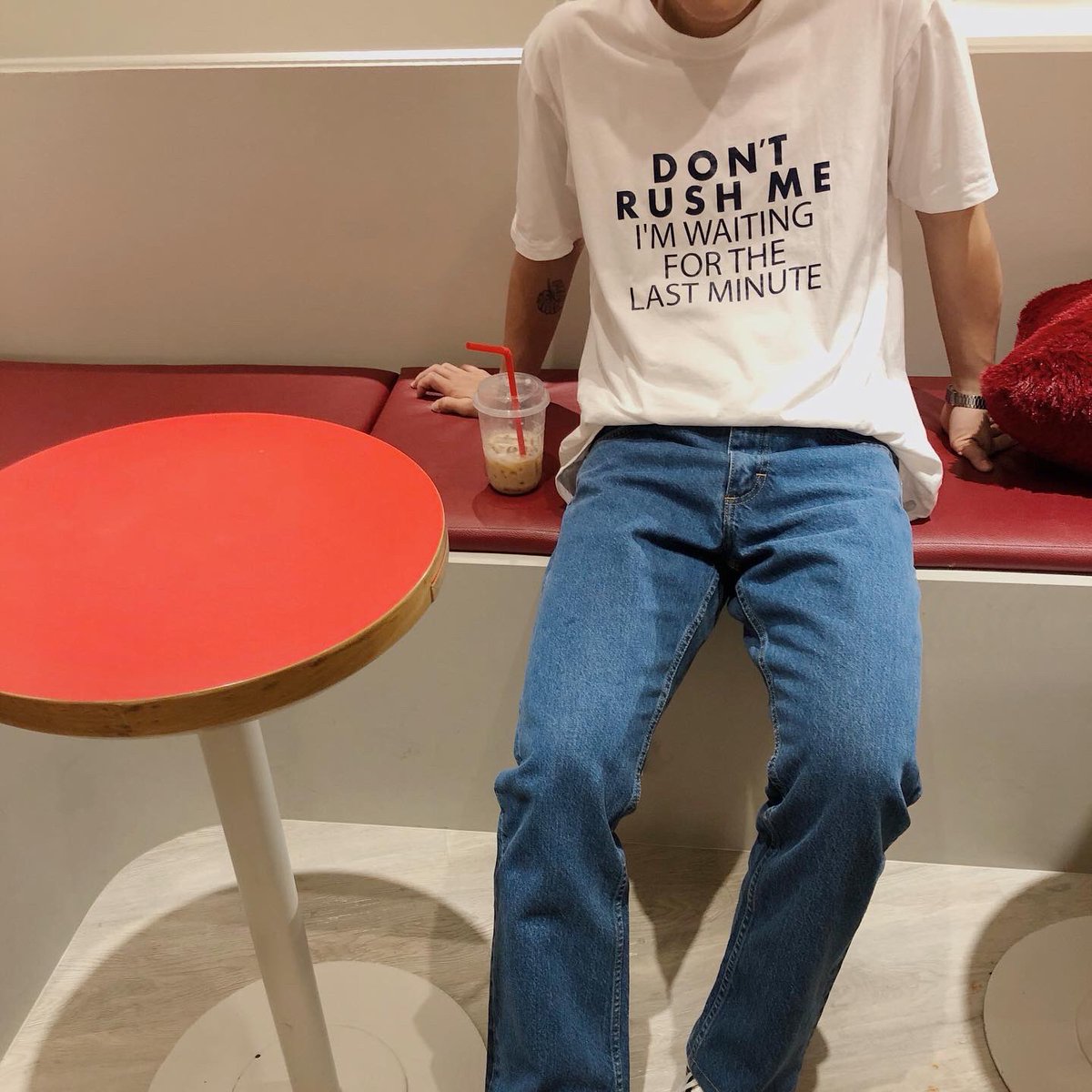 hallpills's tweet photo. 𝙂𝙧𝙖𝙙𝙞𝙚𝙣𝙩 𝙘𝙖𝙛𝙚 - ถนนพระราม 4 ตรงข้ามสามย่าน ราคาน่ารักมีโปรเครื่องดื่มคู่โทสต์ โทสต์ชาไทยอัลม่อนต์ อร่อยฮะ @ReviewCafe_TH #รีวิวคาเฟ่ #hallmacafe https://t.co/db620LSdPD
