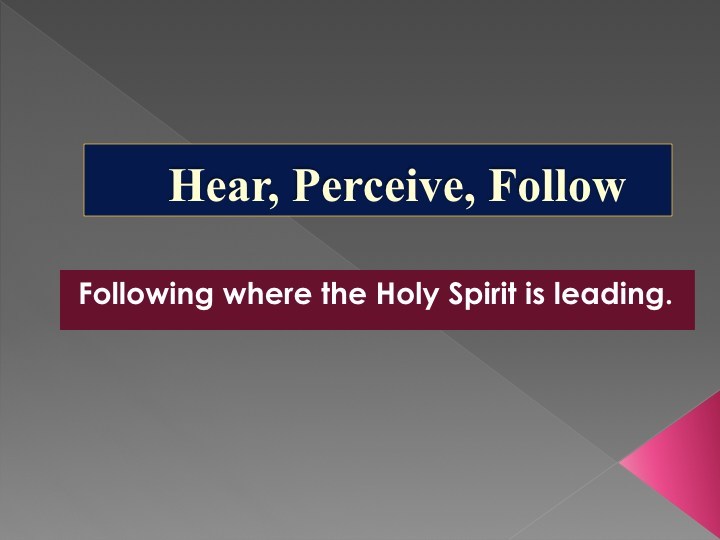 ceicva's tweet photo. Hear, Perceive, Follow https://t.co/J0Qi4uTtXg https://t.co/qig79qQOvi