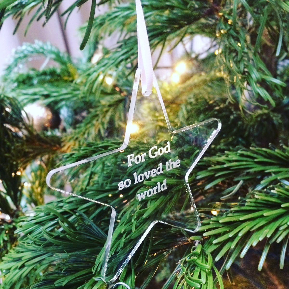 Edinvineyard's tweet photo. Every week for the past three weeks we have loved seeing people give their Yes to Jesus for the first time. Such a joy when people choose to step into knowing just how much they are loved ❤️ #lovingedinburgh #newbeginnings #edinburghvineyard #forGodsolovedyou https://t.co/ExaCQDUOUF