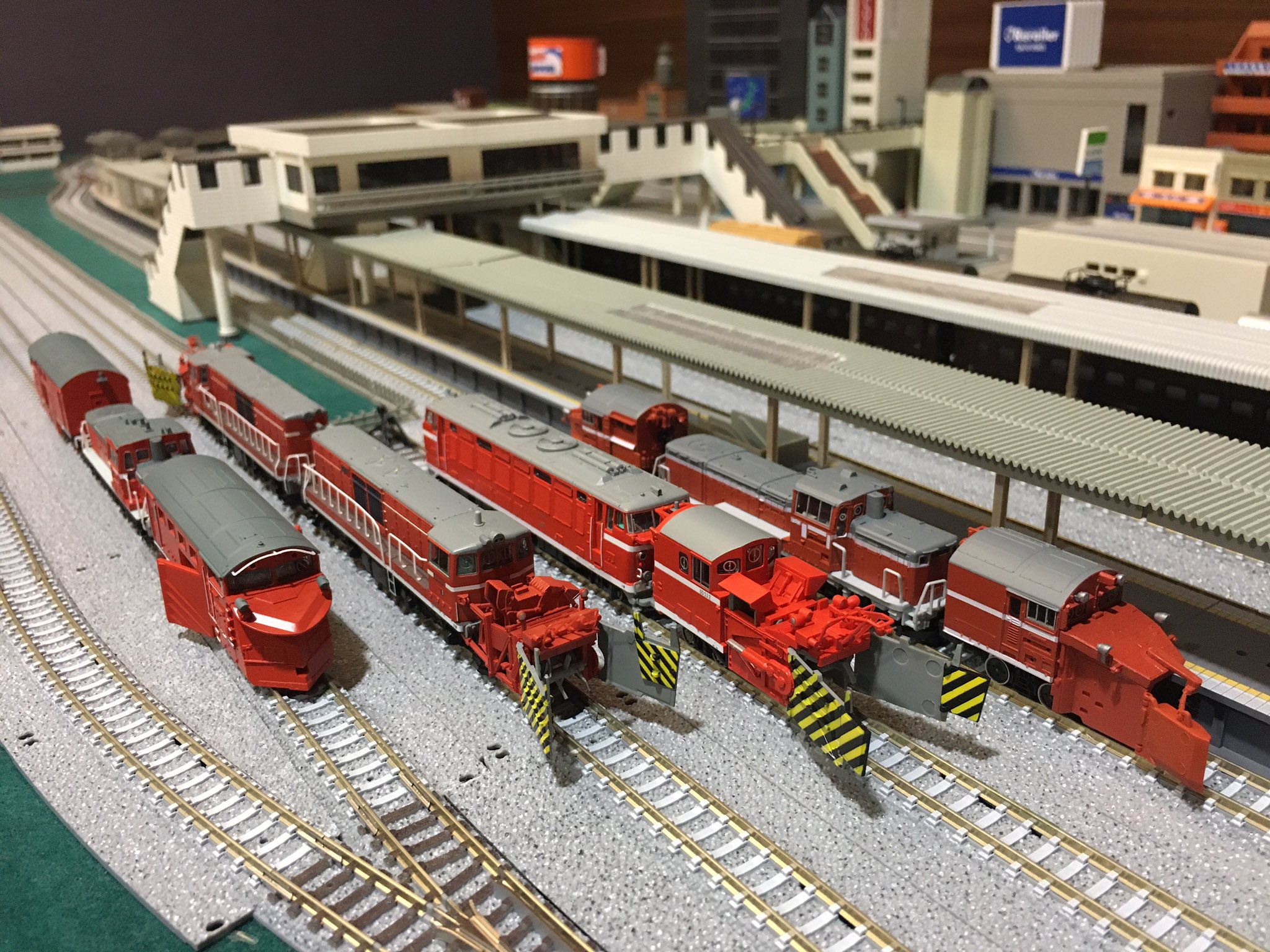 バーデンガーデン 旧:ザ ベッド&スパ 所沢【公式】 على X: バーデンガーデン 旧:ザ ベッド&スパ 所沢【公式】 على X: