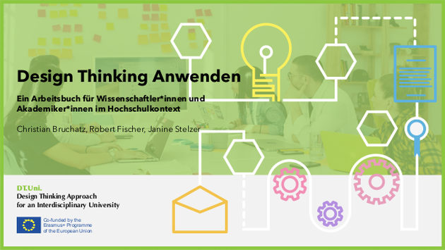 StudStiftDD's tweet photo. @ingTUDresden @tudresden_de Fachrichtungen der Teilnehmer*innen (26 insgesamt) beim Workshop mit #AugustDesign an diesem Wochenende https://t.co/Qn6AsWxY6N 📩 Download - „#DesignThinking Anwenden“ https://t.co/3kCb0m68Mj