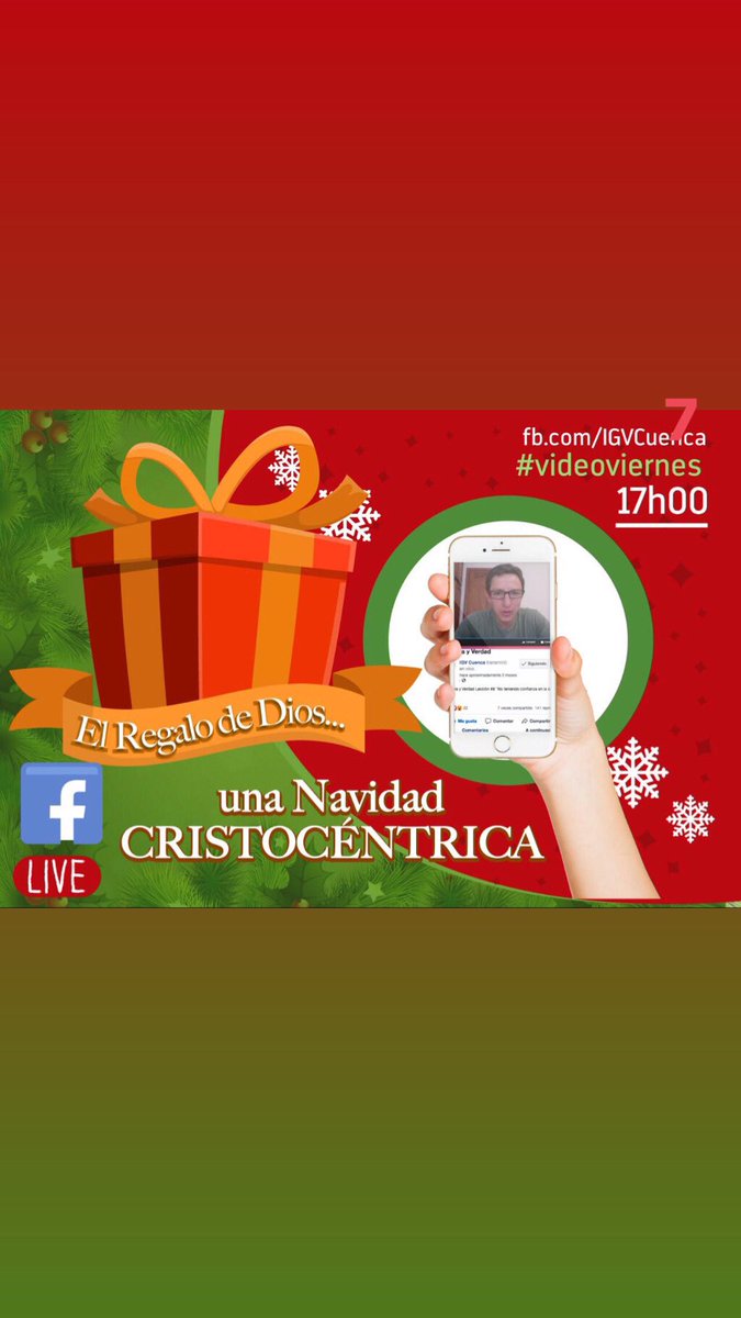 353Elsa's tweet image. El nacimiento de nuestro Salvador es el cumpleaños 🎂más importante de la historia 🎈🎉🎄🎶🎁