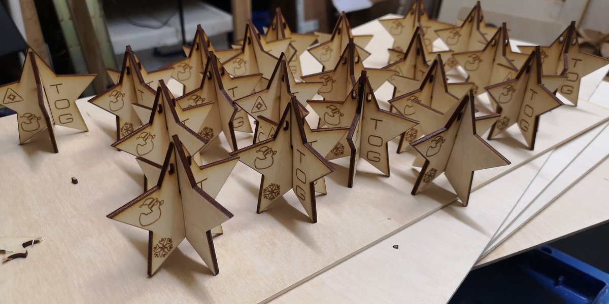 Jeffrey Roe tweet media